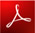 Adobe Reader