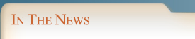 In The News